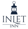 Inlet Inn